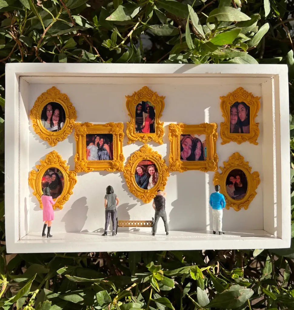 Box 20*30 (8 photos)